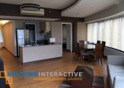 for lease 3br in one rockwell west