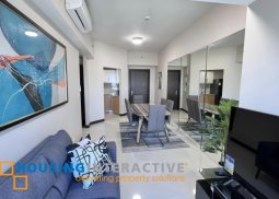 for lease 3br in uptown parksuites