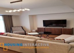 for lease 2br in escale salcedo