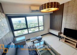 for lease/sale 2br in the residences at greenbelt