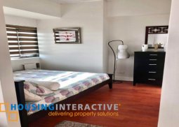 for lease 1br in forbeswood parklane