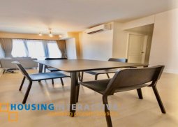 for lease 2br in proscenium residences