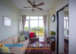 home in one of the most beautiful island in philippines