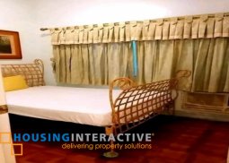 for sale 2br penthouse in bsa suites
