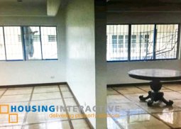 for lease 4br in blue ridge residences