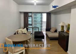 for sale 2br in solstice tower