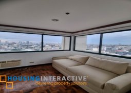 for sale 2br in palm towers
