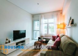 for lease 1br in red oak tower two serendra