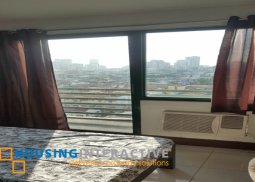 for sale 4br in palm tower