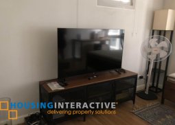 for lease studio unit in two maridien