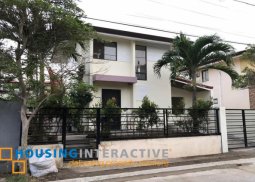 for rent 3br house in avida settings village laguna