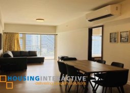 for lease 1br in verve residences 1