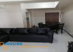 for lease 1br in the florence