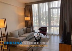 for lease 1br in proscenium residences