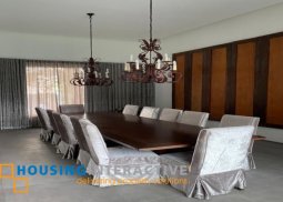 for lease 2-storey house in urdaneta village