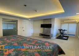 2br unit for rent in soma, taguig
