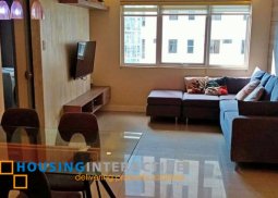 for lease 2br in south of market (soma)