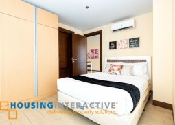 for sale 1br in two central