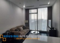 for sale 1br in trump tower