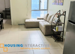 for sale 2br in avida towers 34th