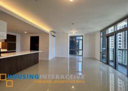 for lease 2br in west gallery place