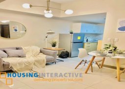 for lease 1br in uptown parksuites