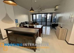 for lease 1br in arya residences