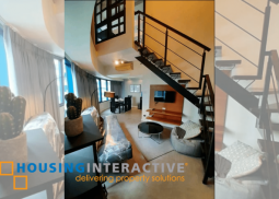 for sale/lease 1br in one rockwell