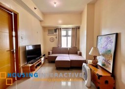 for lease 2br in the trion towers