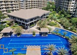for rent 2br in asteria residences
