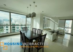 for lease 2br in sapphire residences