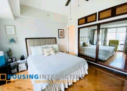 for sale 2br in manansala