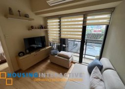 for lease 2br in knightsbridge residences