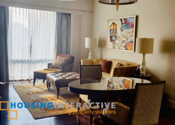 for rent 1br in raffles residences