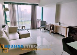 for lease 2br in 8 forbestown road