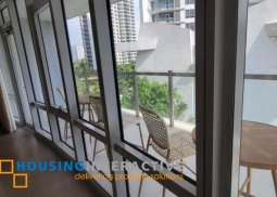 for lease 3br in proscenium at rockwell