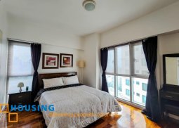 for lease 2br in the manansala