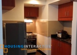 for lease 1br loft type in bellagio three