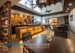 resort in that caters to all travelers needs