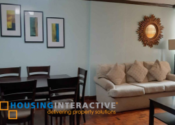 for sale 1br in makati palace hotel