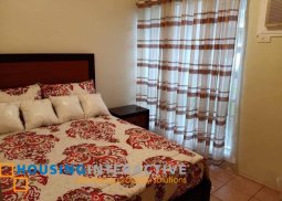 2br unit for sale in presidio lakefront, muntinlupa