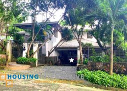 for sale 3br in easter heights subdivision