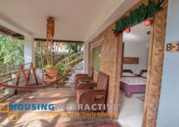 10br villa for sale in boracay