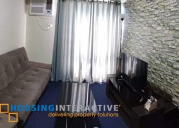 for lease 1br in avida towers verte