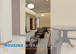 2br unit for rent in bsa mansion, makati