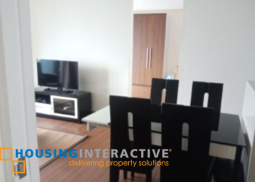 for lease 1br in shang salcedo place