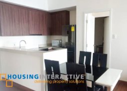 for sale 1br in shang salcedo place