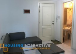 for lease 2br in azure urban resorts residences