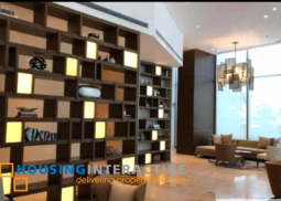 for rent 2br in shang salcedo place