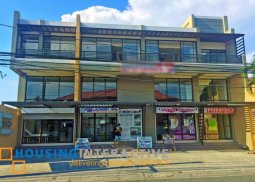 for lease office space in manila